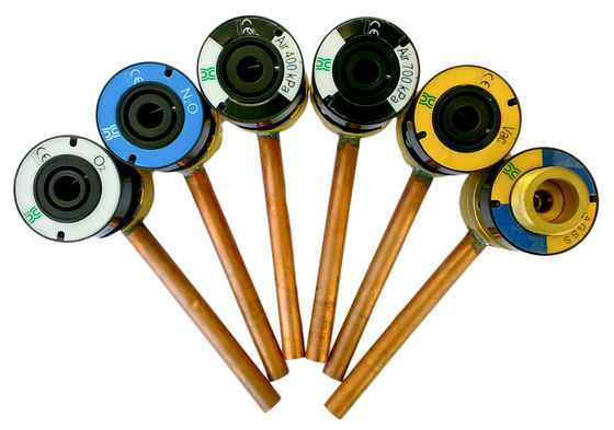 British Standard Medical Gas Outlets / A Type BS Medical Gas Outlets / A Type All Terminal Units